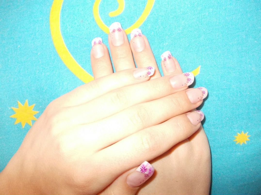 Татьяна Титаренко | Дубровно