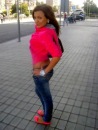 Фотография Алина Валиева
