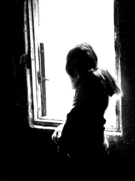 №9, Александра Букина №9, Александра Букина