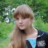 Аватар: Любочка Выголовская