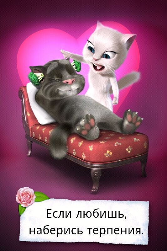 Юра Юсов ♂♀ | Серпухов