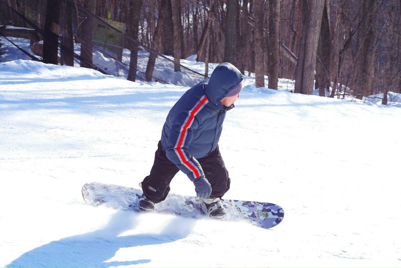 Евгений Дмитриев Jem | Уфа