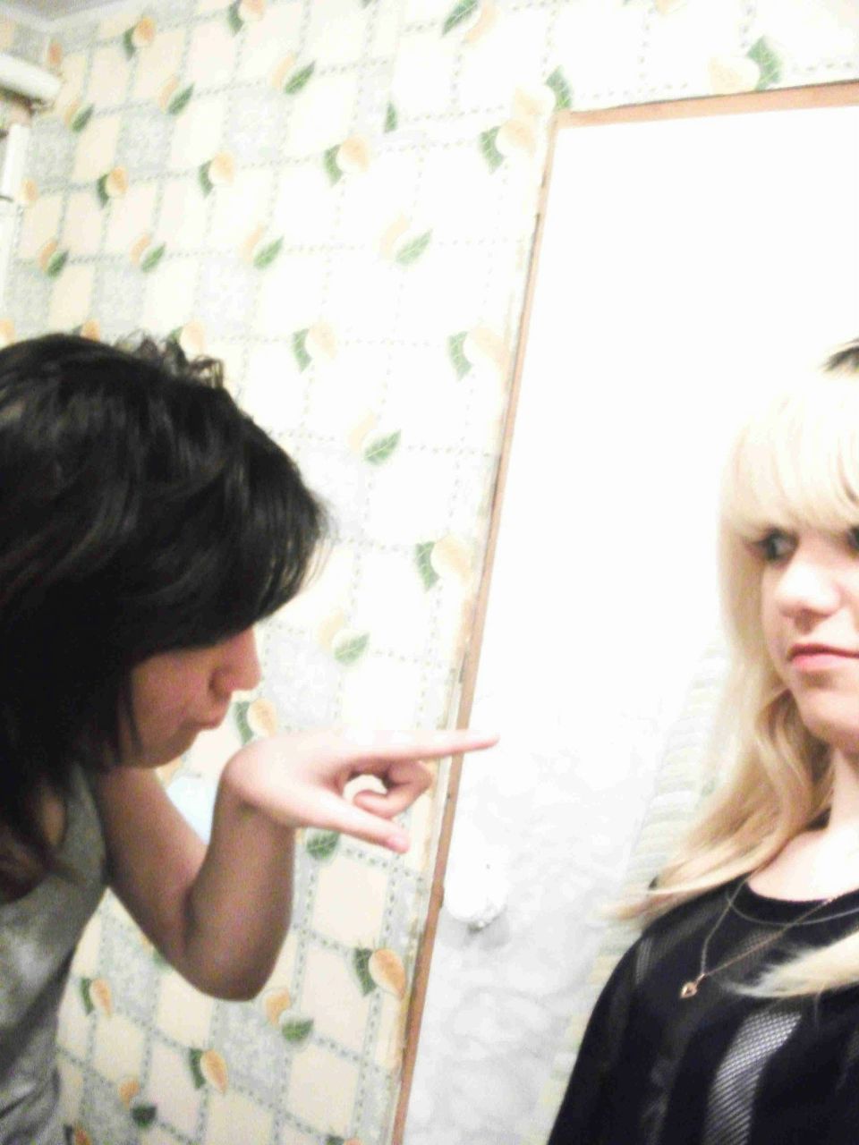 Елена Верховых | Поворино