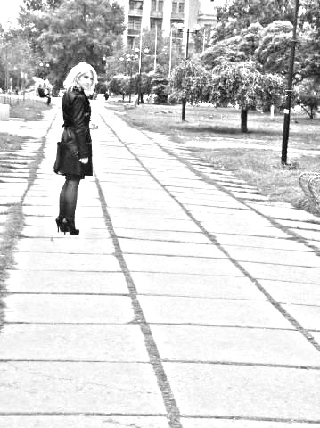 №112, Анастасия Никандрова, 32 года, Днепр (Днепропетровск) №112, Анастасия Никандрова, 32 года, Днепр (Днепропетровск)