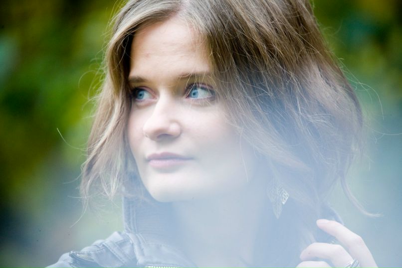 Елена Лылова | Москва