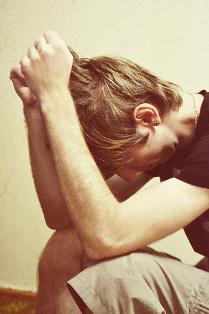 Роман Ромадин | Барнаул