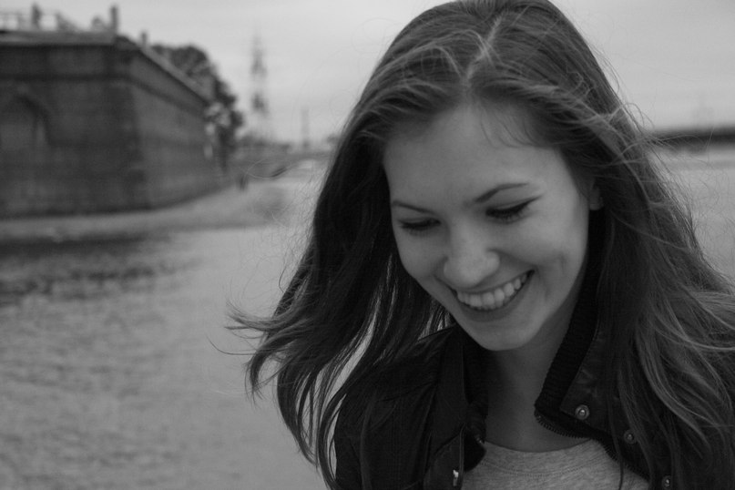 Анастасия Морозевич | Нижний Новгород