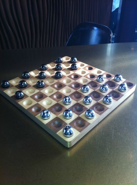 №73, Александр Кан, 55 лет, Москва №73, Александр Кан, 55 лет, Москва