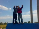 Фотография Билоуса Дени