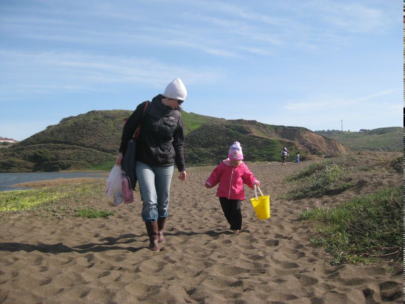 Ульяна Ищук | Москва