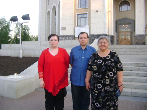 №90, Ринат Кудакаев №90, Ринат Кудакаев