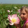 Аватар: Екатерина Лижненко