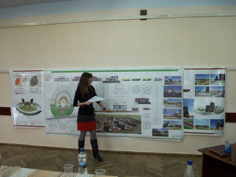 Єкатеринка Снитко • | 