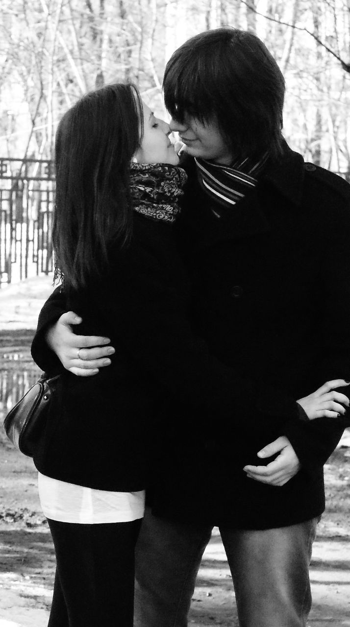 Ксюн Шеина *Мир прекрасен* | Воронеж