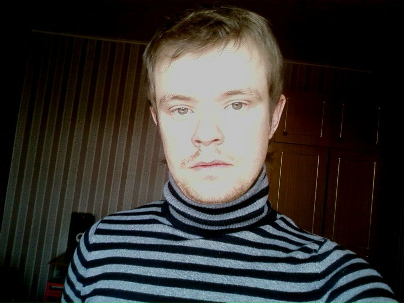 №8, Леша Джурик, Должанская №8, Леша Джурик, Должанская