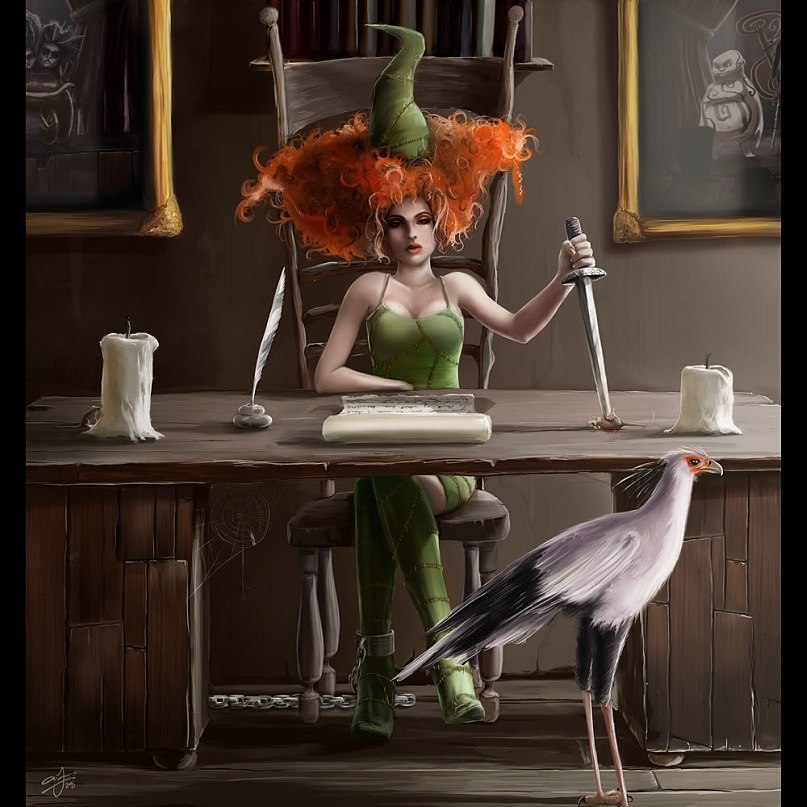 Алёна Ефремова | 