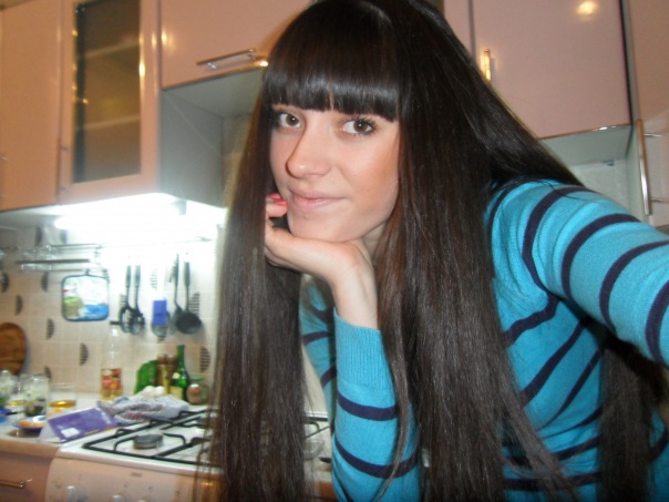 №186, Марина Бусыгина, 25.12.1989, Измаил №186, Марина Бусыгина, 25.12.1989, Измаил