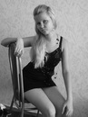 Фотография Анна Большова