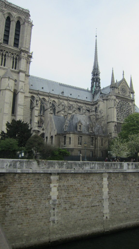 Татьяна Скороварова | 