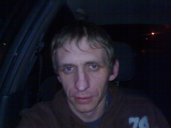 Василий Полевой | Киев