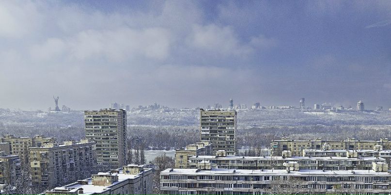 Дарья Лизуненко Андреевна | 