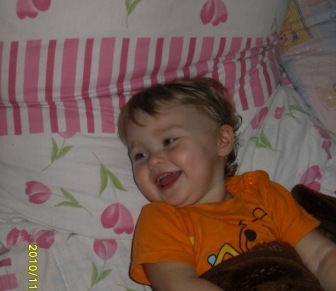 №60, Вікторія Кушнір, Гайворон, Украина №60, Вікторія Кушнір, Гайворон, Украина