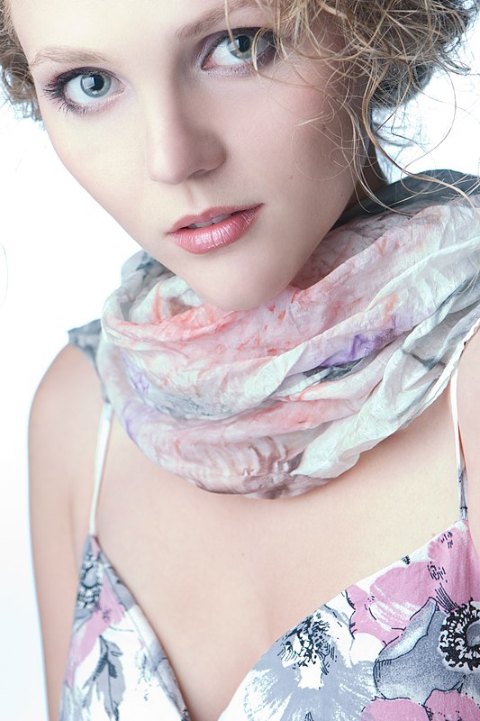 Лина Талюпа | 