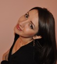 Алла Триплик, , 