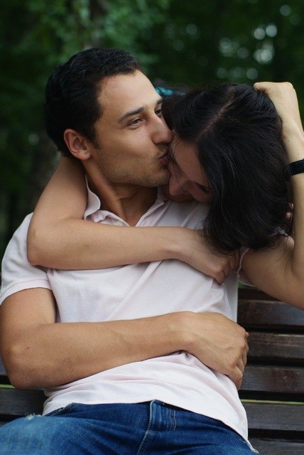 Life Iswhatyoumakeit | 