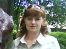 Фотография Мазур Натальи