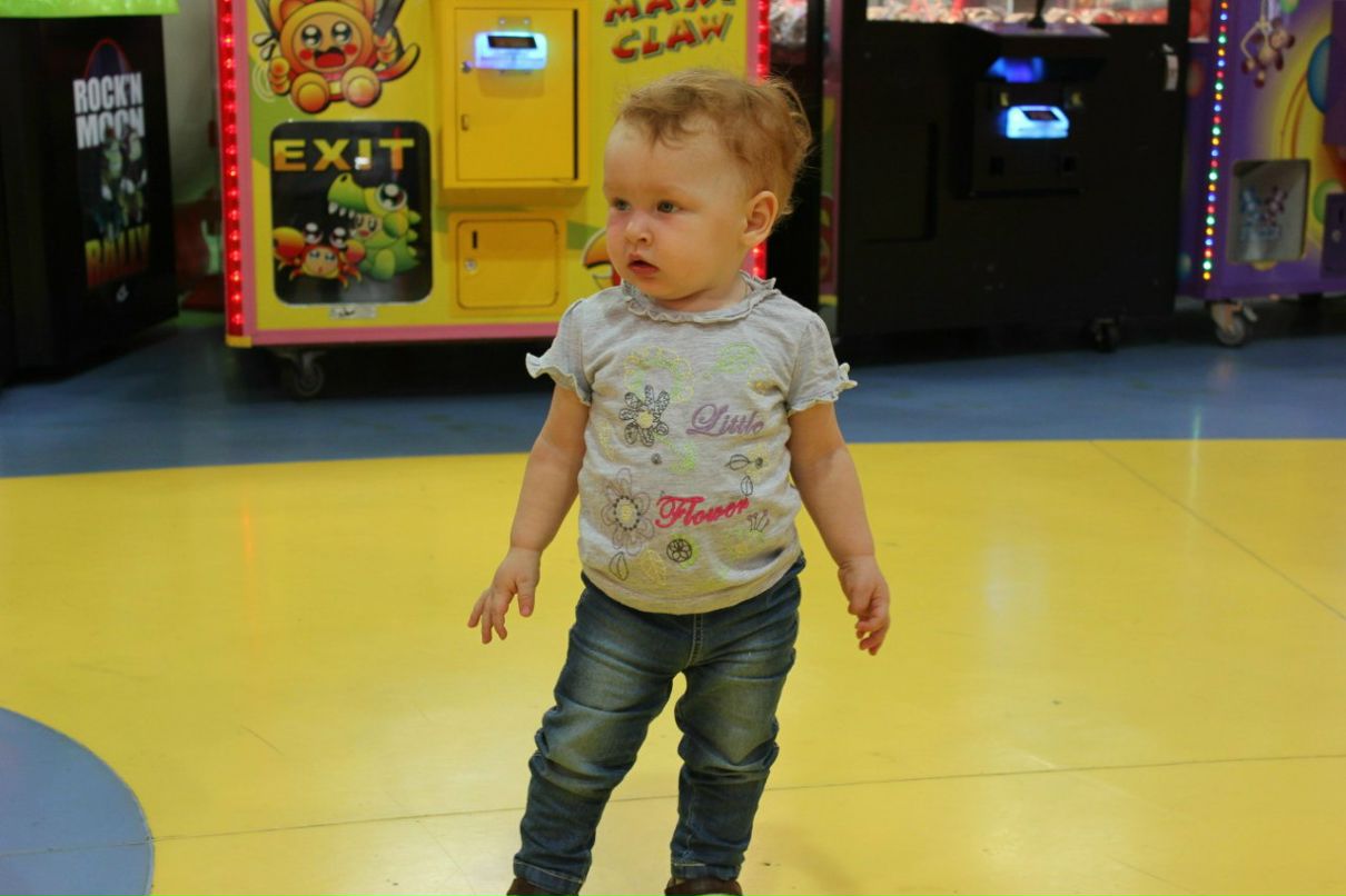 Оксана Терехина | Paris