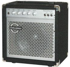 №89, Илья Соловьев, 35 лет, Томск №89, Илья Соловьев, 35 лет, Томск