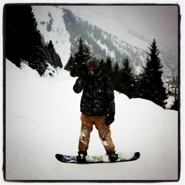 Сергей Чернов | Алматы