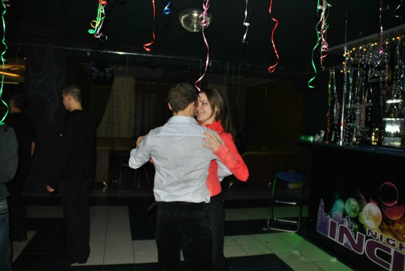 Роман Кивгило | Кропивницкий / Кировоград