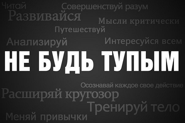 Александр Портнов | Санкт-Петербург