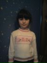 Фотография Карина Иванова