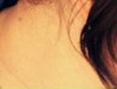 Роман Сеничкин | Красногорск