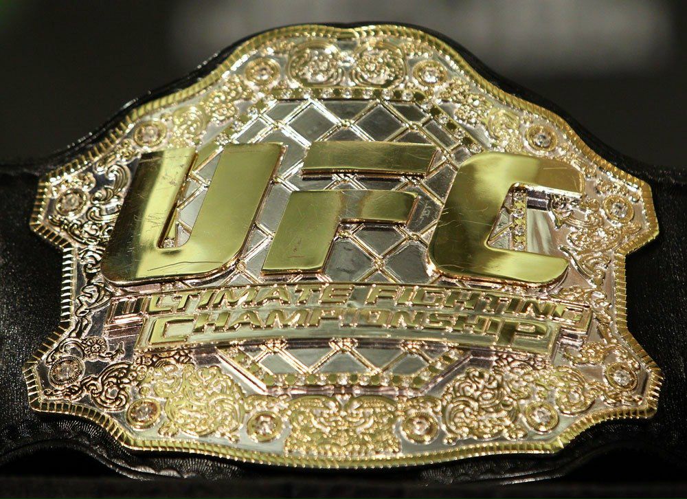 Роман Алексеев | Петрозаводск