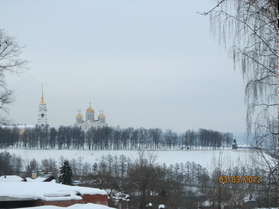 Александр Комков | 