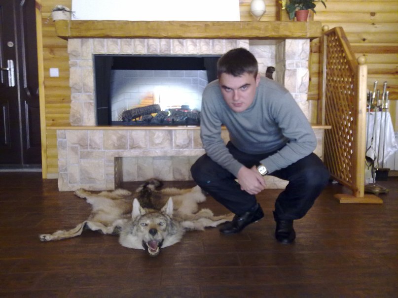 Артем Бахман | Liverpool