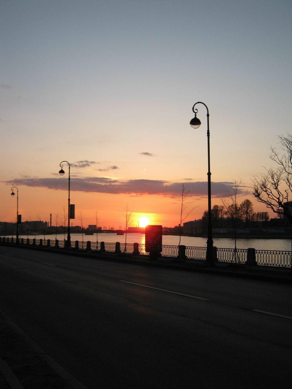 Наталия Корягина | Санкт-Петербург