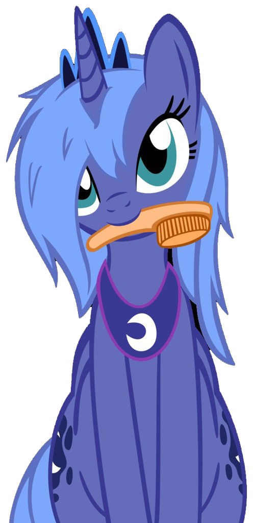 Геннадий Савичанский ◕ ‿‿ ◕ | Черняховск