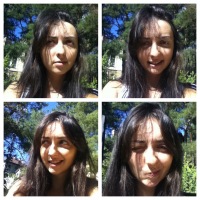 Соболева Наталия