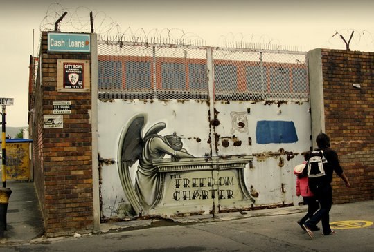 Богдан Оо Добрый Волшебник Эээх!!! | Харьков