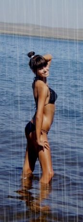 Анастасия Андроненко | 