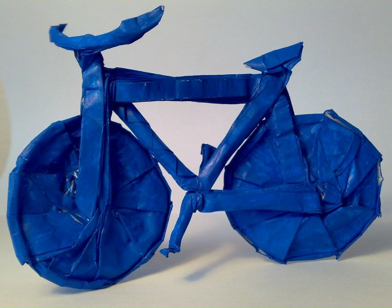 Андрей Егоров | Томск