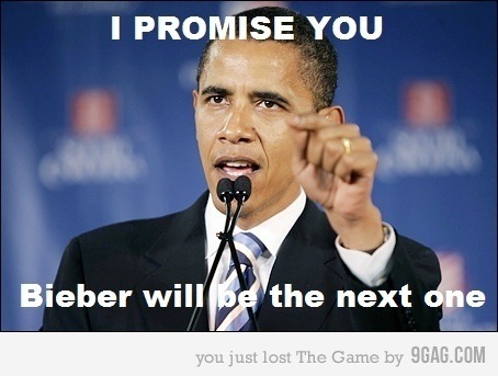 №1, Ксюша Кургаша №1, Ксюша Кургаша