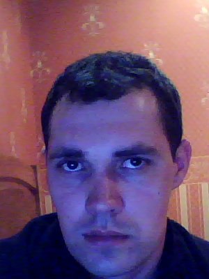 Стас Попов | Туапсе