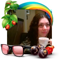 №20, Елена Малыгина №20, Елена Малыгина