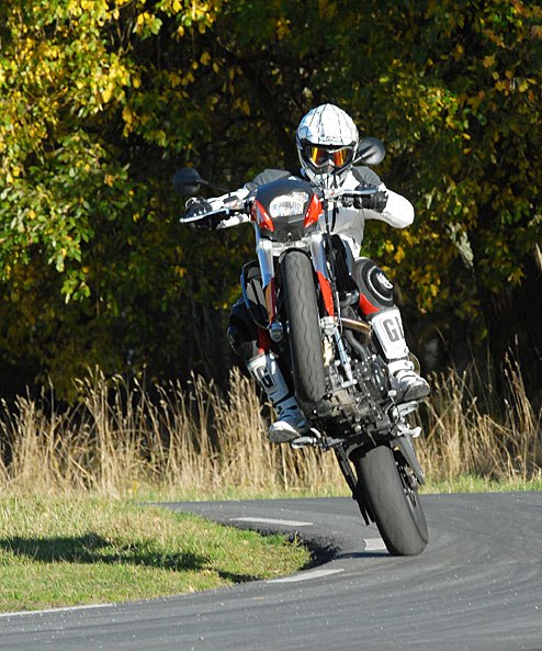 Артем Вереев | Донецк